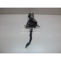 Педаль сцепления Mazda Mazda 6 (GG) (2002 - 2007) GR1C41300