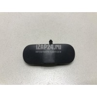 Форсунка омывателя лобового стекла VAG Q5 [8R] (2008 - 2017) 8R0955988B