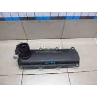 Крышка головки блока (клапанная) VAG Caddy III (2004 - 2015) 06A103469AH