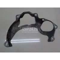 Пластина КПП GM Spark (2005 - 2010) 96325183