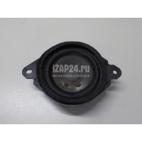 Динамик Mazda CX 5 (2012 - 2017) NE6166960