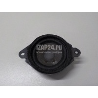 Динамик Mazda CX 5 (2012 - 2017) NE6166960