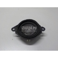 Динамик Mazda CX 5 (2012 - 2017) NE6166960
