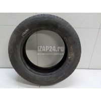 Коленвал GM Nubira (1999 - 2003) 96385403