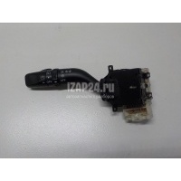 Переключатель поворотов подрулевой Mazda CX 7 (2007 - 2012) GR2F66122