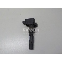Катушка зажигания Mazda CX 7 (2007 - 2012) L3G218100A
