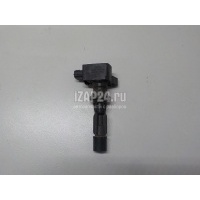 Катушка зажигания Mazda CX 7 (2007 - 2012) L3G218100A