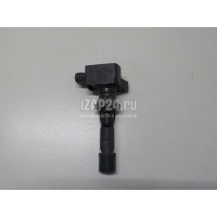 Катушка зажигания Mazda CX 7 (2007 - 2012) L3G218100A