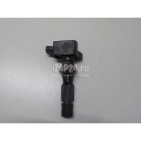 Катушка зажигания Mazda CX 7 (2007 - 2012) L3G218100A