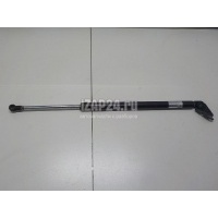 Амортизатор двери багажника Mazda CX 7 (2007 - 2012) EG2163620C