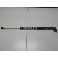 Амортизатор двери багажника Mazda CX 7 (2007 - 2012) EG2162620C