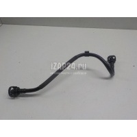 Трубка вакуумная VAG Golf VI (2009 - 2013) 06J133518F