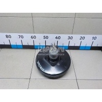 Усилитель тормозов вакуумный Renault Duster (2012 - ) 472102061R