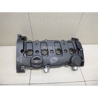 Крышка головки блока (клапанная) VAG EOS (2006 - 2015) 06F103469D