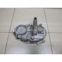 Крышка распредвала VAG EOS (2006 - 2015) 06F103530D