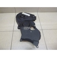 Кожух ремня ГРМ VAG A3 [8PA] Sportback (2004 - 2013) 06D109108B