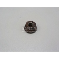 Гайка Suzuki Grand Vitara (2005 - 2015) 083161010A
