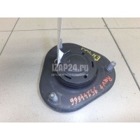 Опора переднего амортизатора Toyota RAV 4 (2006 - 2013) 4860942060
