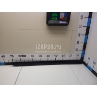 Молдинг передней левой двери Ford Focus I (1998 - 2005) 1090844