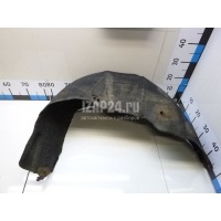 Локер задний правый Ford Focus I (1998 - 2005) 1232968