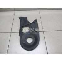 Кожух ремня ГРМ VAG Caddy III (2004 - 2015) 06B109145F