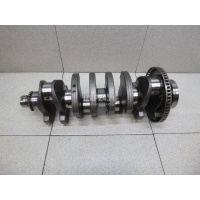 Коленвал VAG EOS (2006 - 2015) 06A105021AR