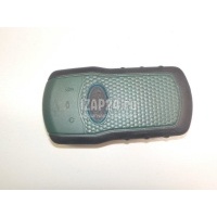 Камера Land Rover Range Rover III (LM) (2002 - 2012) XVI500140WWD