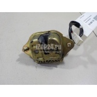 Замок двери Nissan Patrol (Y61) (1997 - 2009) 90593VB900