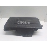 Крышка аккумулятора VAG Caddy III (2004 - 2015) 3C0915443A