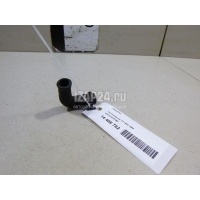 Патрубок VAG Transporter T4 (1991 - 1996) 074121060