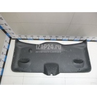 Обшивка двери багажника Ford Focus I (1998 - 2005) 1146074