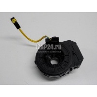 Механизм подрулевой для SRS (ленточный) Ssang Yong Actyon New/Korando C (2010 - ) 8591034120