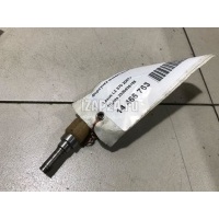 Форсунка инжекторная электрическая Toyota GX460 (2009 - ) 2320939165