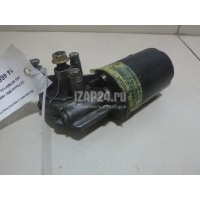Моторчик стеклоочистителя передний VAG Caddy II (1995 - 2004) 357955113C