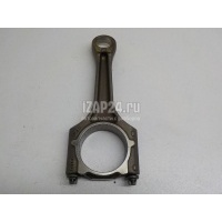 Шатун VAG Tiguan (2007 - 2011) 06J198401B