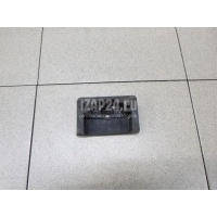 Опора под домкрат VAG Touareg (2002 - 2010) 7L8804123
