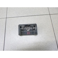 Опора под домкрат VAG Touareg (2002 - 2010) 7L8804123