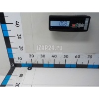 Шайба Land Rover Discovery Sport (2014 - ) LR013188
