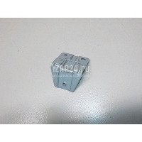 Кронштейн (сопут. товар) Hyundai-Kia RIO 2017 827174X000