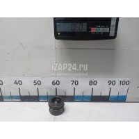 Поршень Renault Duster (2012 - ) 120A14373R