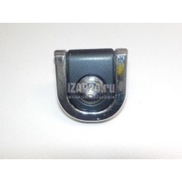 Крепеж Land Rover Range Rover III (LM) (2002 - 2012) EOZ500040MVM