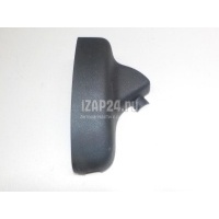 Накладка зеркала Land Rover Discovery III (2004 - 2009) CTN000080PUY
