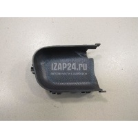 Накладка ручки внутренней Nissan Primera P11E (1996 - 2002) 806859F510