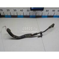 Трубка гидроусилителя Mazda Mazda 3 (BK) (2002 - 2009) B37F3268XA
