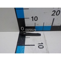 Кронштейн форсунки GM Vectra B (1995 - 1999) 90573868