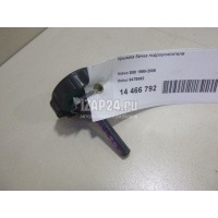 Крышка бачка гидроусилителя Volvo C70 (1997 - 2002) 9475862
