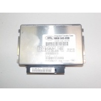 Блок электронный Land Rover Range Rover III (LM) (2002 - 2012) NNW505090