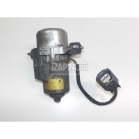 Насос вакуумный Land Rover Discovery III (2004 - 2009) SQJ500081
