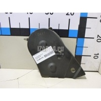 Кожух ремня ГРМ VAG Caddy I (1979 - 1995) 026109107B
