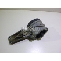 Опора КПП Land Rover Range Rover III (LM) (2002 - 2012) KQB500460